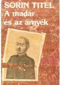 Titel, Sorin - A madár és az árnyék