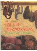 Tolnai Kálmán - Falusi disznóvágás
