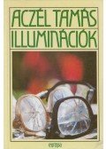 Aczél Tamás - Illuminációk