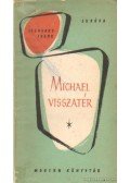 Frank, Leonhard - Michael visszatér