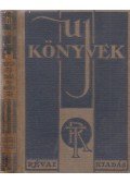 Románné G. Klára - Irás és egyéniség
