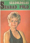 Eck Gyula és Söptei János (szerk.) - Százoldalas Szabad Föld 1983. ősz