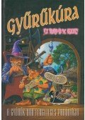Beard, Henry N.,Kenney, Douglas C. - Gyűrűkúra