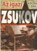 Földi Pál - Az igazi Zsukov
