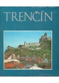 Hajduch, Peter - Trencín