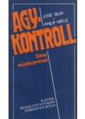 Silva, José,Miele, Philip - Agykontroll