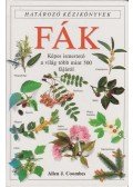 Coombes, Allen,Allen J. Coombes - Fák