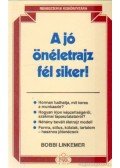 Linkemer, Bobbi - A jó önéletrajz fél siker!