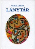 Varga Csaba - Lánytár