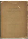 Lukács György - Német realisták