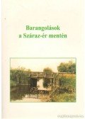 Stirbiczné Dankó Katalin (szerk.) - Barangolások a Száraz-ér mentén