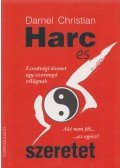 Darnel Christian - Harc és szeretet