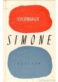 Lion Feuchtwanger - Simone