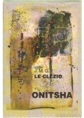 Le Clézio, Jean-Marie Gustave - Onitsha