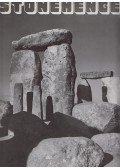Panyik István,Sellei Sarolta - Stonehenge