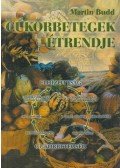 Budd Martin - Cukorbetegek étrendje