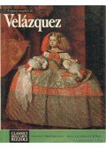 Asturias, Miguel Ángel - L'opera completa di Velázquez