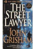 John Grisham - The Street Lawyer