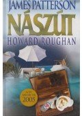 Roughan, Howard,James Patterson - Nászút
