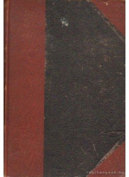 Benedek Elek - Huszár Anna Benedek Elek - Huszár Anna, Budapest 1908 antikvár könyv