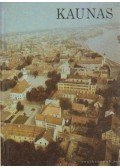 Ramuté Maciené - Kaunas