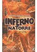 Stern, Richard Martin - Inferno na Torre