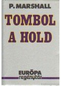 Marshall, Peter - Tombol a hold