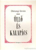 Diószegi István - Üllő és kalapács