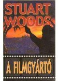 Woods, Stuart - A filmgyártó
