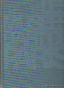 Cogniat, Raymond, Hillairet, Jacques - Les Musées d'Art de Paris Cogniat, Raymond, Hillairet, Jacques - Les Musées d'Art de Paris, Paris 1967 antikvár könyv