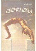 Tóth János - Gerinciskola
