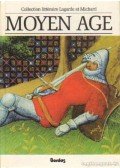 Lagarde, André,Michard, Laurent - Moyen Age