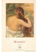 Cogniat, Raymond - Renoir