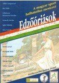 Dobor Dezső - Edzőóriások
