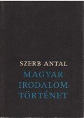 Szerb Antal - Magyar irodalomtörténet
