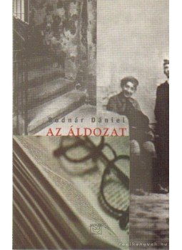 Smith, Matthew - Az áldozat Smith, Matthew - Az áldozat, 0 antikvár könyv