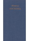 Homérosz - Odüsszeia