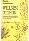 Breedlove, Greta - Wellness otthon