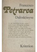 Petrarca, Francesco - Francesco Petrarca daloskönyve