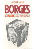 Jorge Luis Borges - A másik, aki ugyanaz