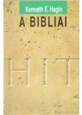 Hagin, Kenneth E. - A bibliai hit