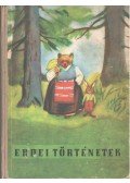 Boszilek, Ran,Sztanev, Emilijan,Angel Karalijcsev,B. Todorov (szerk.) - Erdei történetek