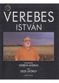 Odze György - Verebes István