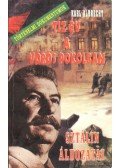 Albrecht, Karl - Tíz év a vörös pokolban