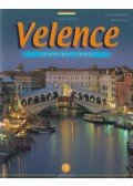 Storti, Amedeo - Velence