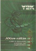 Mojzes Imre - JOGos váltás
