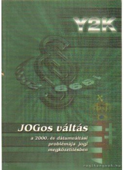 Mojzes Imre - JOGos váltás Mojzes Imre - JOGos váltás, 0 antikvár könyv
