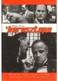 Puzo, Mario - A Keresztapa
