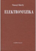 Simonyi Károly - Elektronfizika