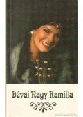 Győri Magda - Dévai Nagy Kamilla